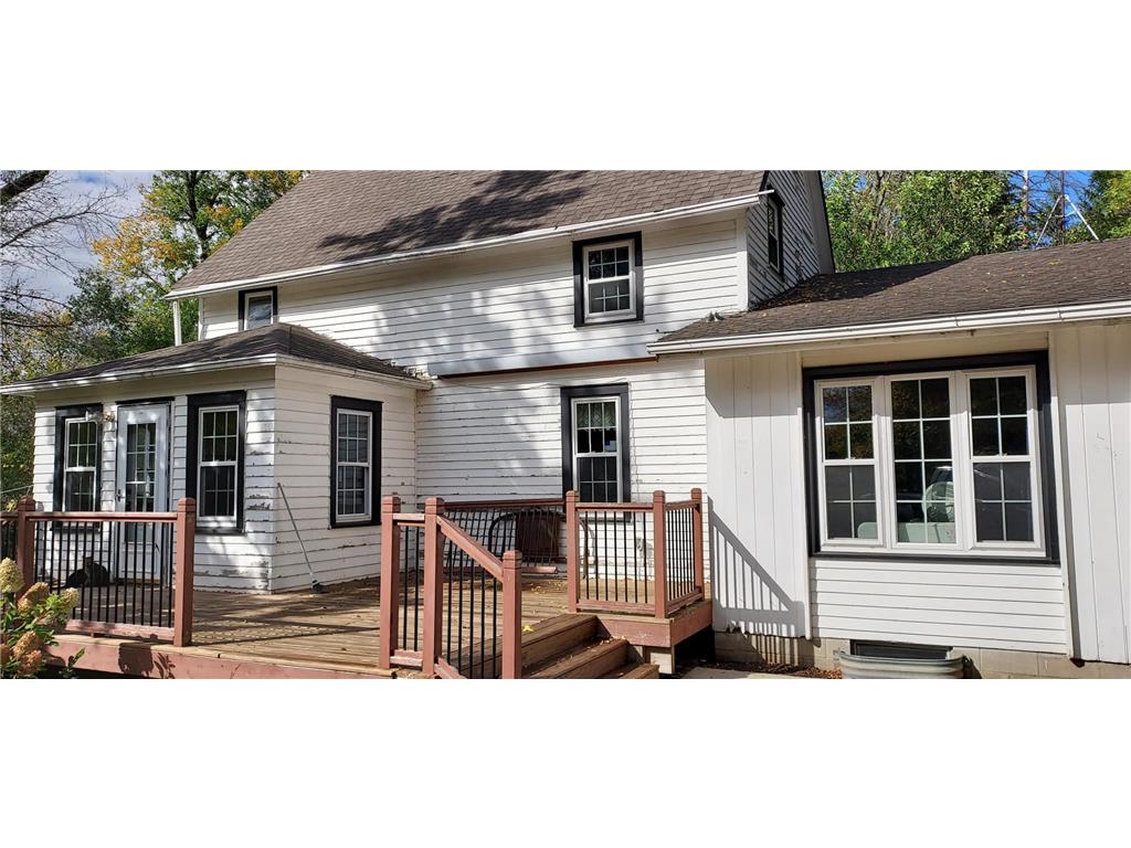 68430 350th Street Forest Prairie Twp MN 55389 6448932 image1