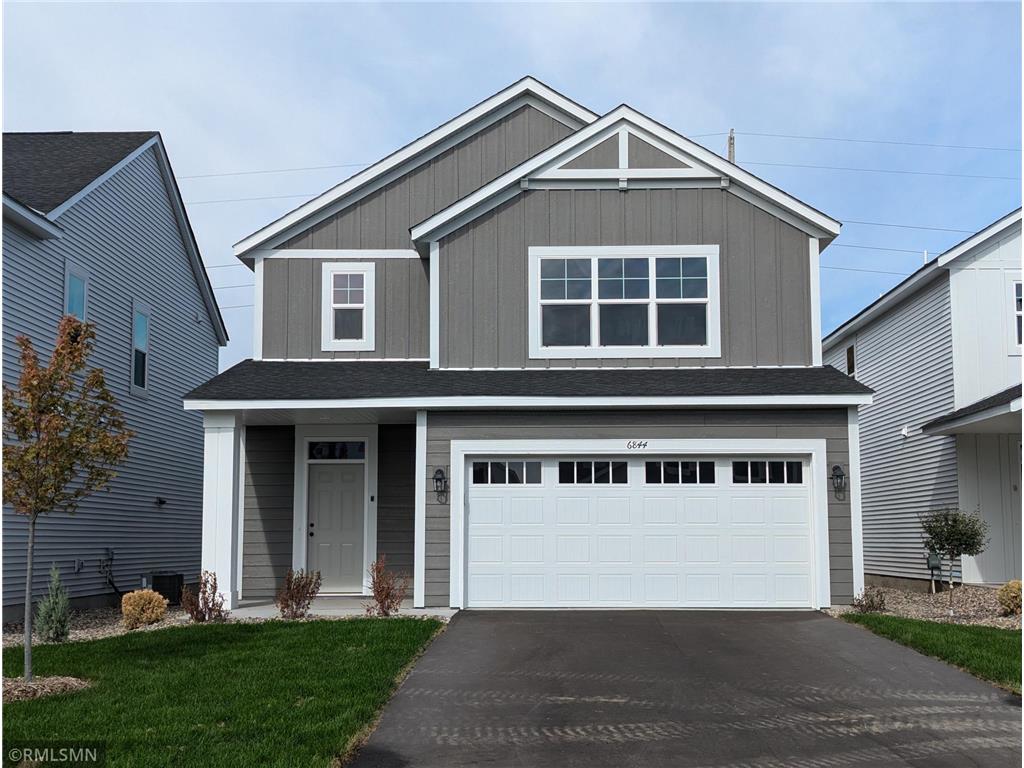6844 101st Street S Cottage Grove MN 55016 6611565 image1