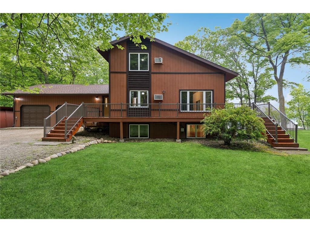 6844 140th Avenue NE Spicer MN 56288 - Nest 6728059 image1