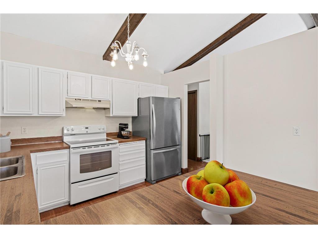 6844 Buckingham Court Woodbury MN 55125 7020080 image12