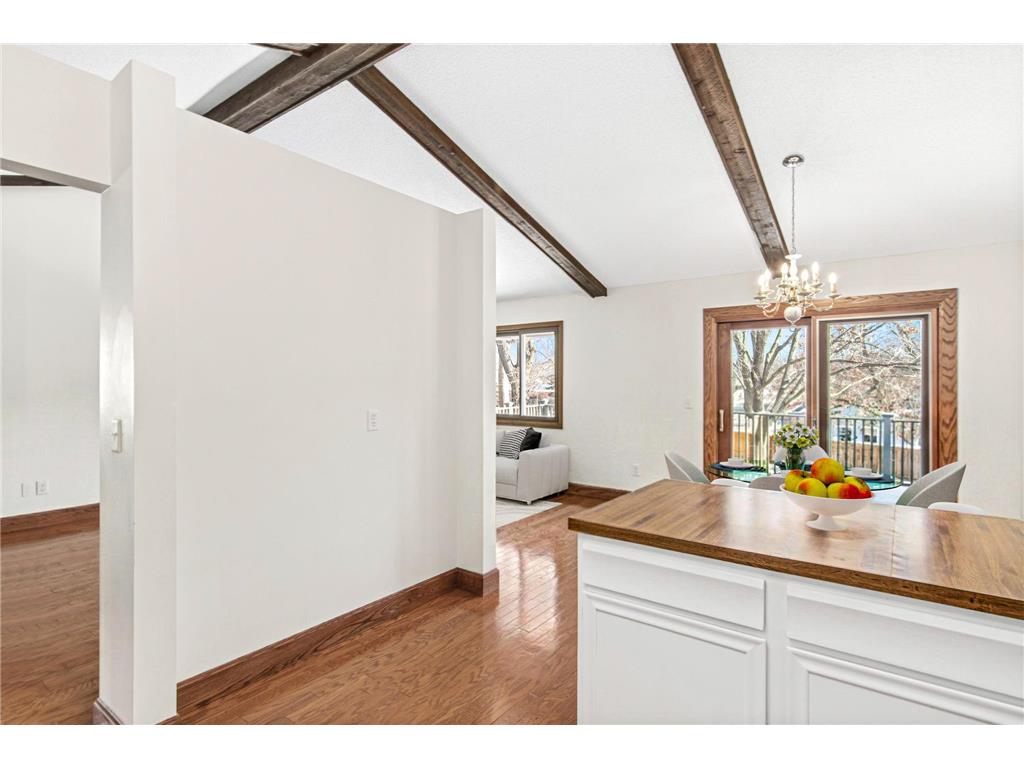 6844 Buckingham Court Woodbury MN 55125 7020080 image13