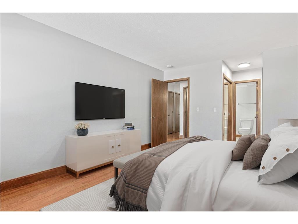 6844 Buckingham Court Woodbury MN 55125 7020080 image15