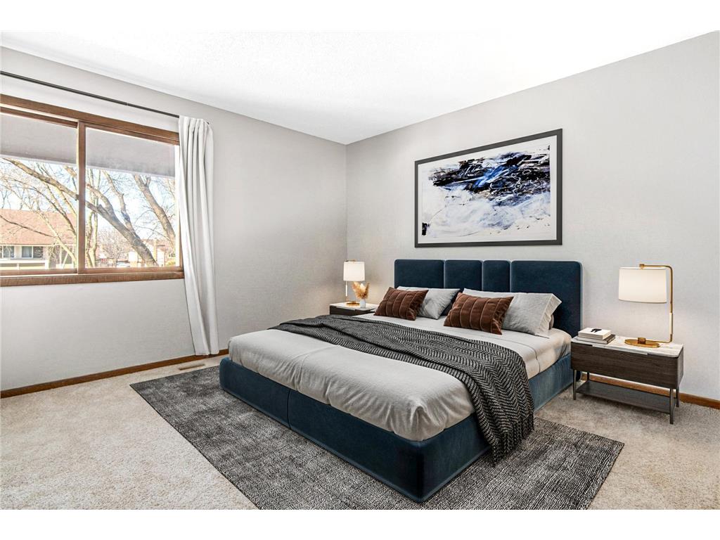 6844 Buckingham Court Woodbury MN 55125 7020080 image16