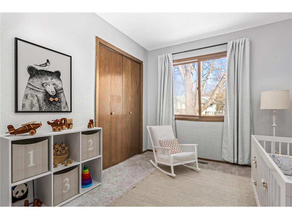 6844 Buckingham Court Woodbury MN 55125 7020080 image17