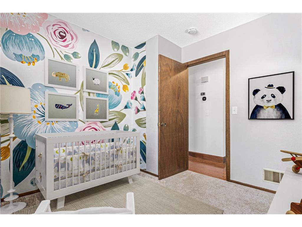 6844 Buckingham Court Woodbury MN 55125 7020080 image18