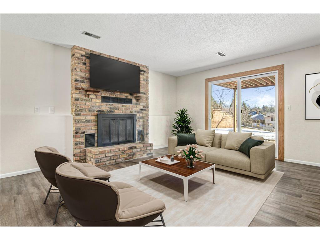 6844 Buckingham Court Woodbury MN 55125 7020080 image19