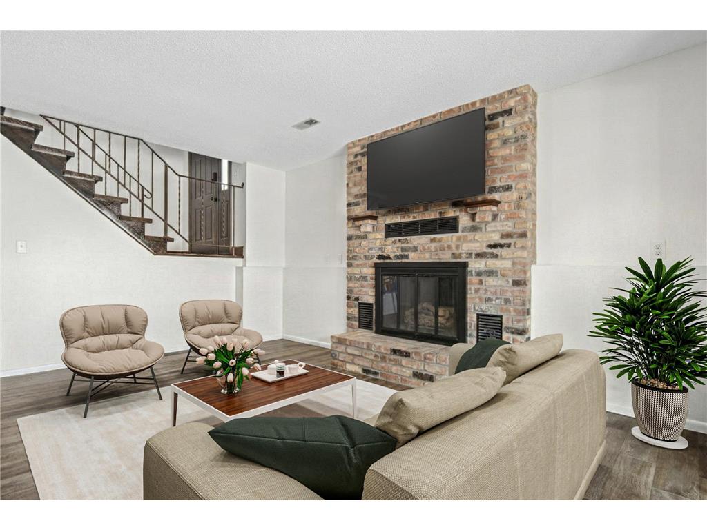 6844 Buckingham Court Woodbury MN 55125 7020080 image20