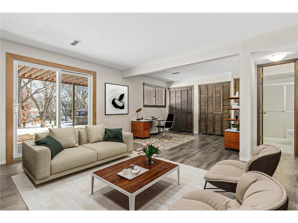 6844 Buckingham Court Woodbury MN 55125 7020080 image21