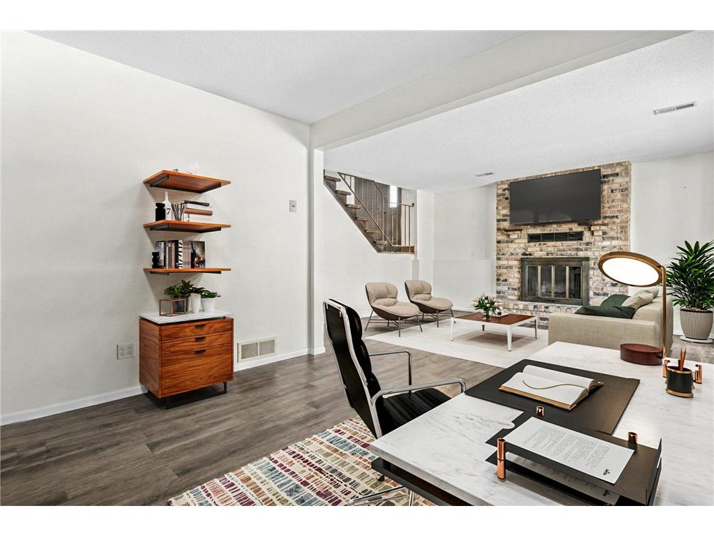 6844 Buckingham Court Woodbury MN 55125 7020080 image22