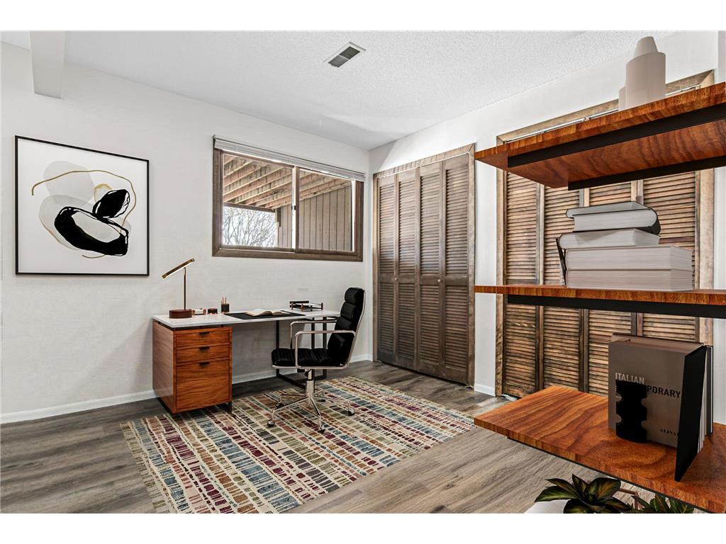 6844 Buckingham Court Woodbury MN 55125 7020080 image23