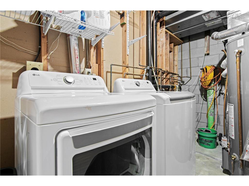 6844 Buckingham Court Woodbury MN 55125 7020080 image26