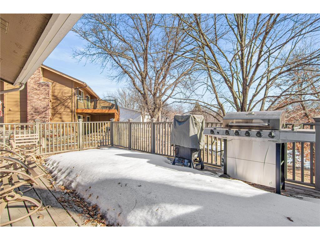 6844 Buckingham Court Woodbury MN 55125 7020080 image28