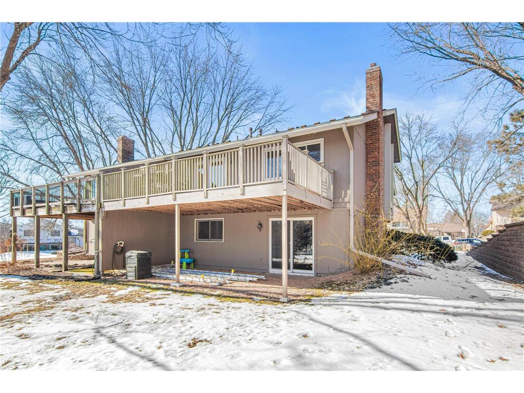 6844 Buckingham Court Woodbury MN 55125 7020080 image29