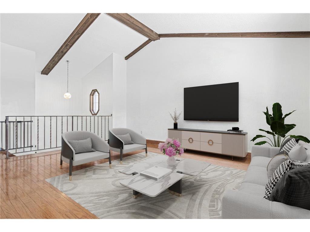 6844 Buckingham Court Woodbury MN 55125 7020080 image3