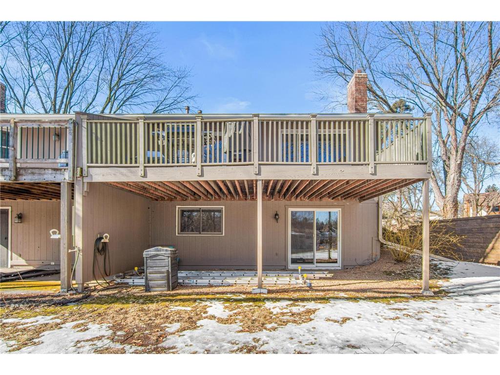 6844 Buckingham Court Woodbury MN 55125 7020080 image30