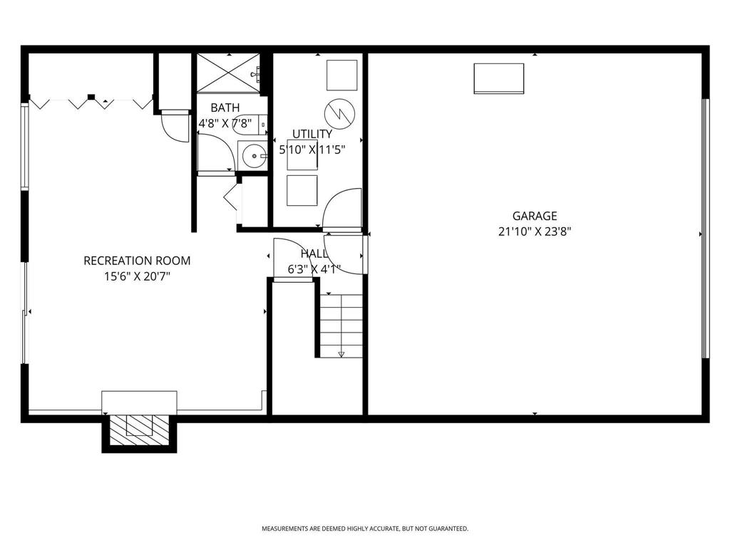 6844 Buckingham Court Woodbury MN 55125 7020080 image32