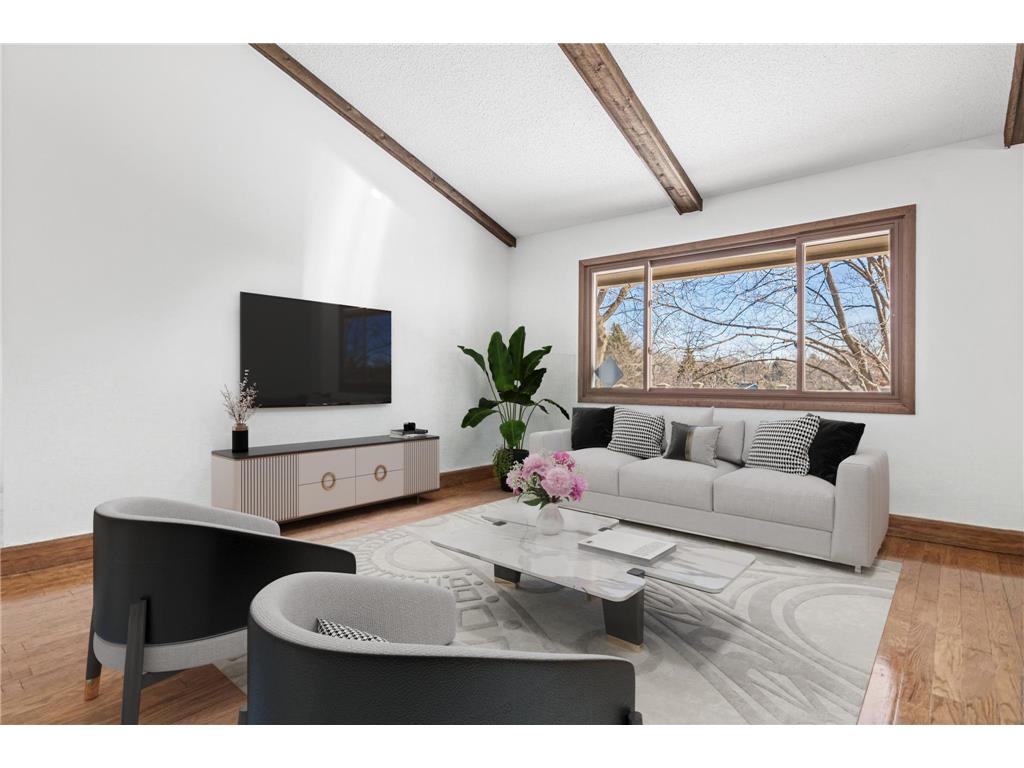 6844 Buckingham Court Woodbury MN 55125 7020080 image4