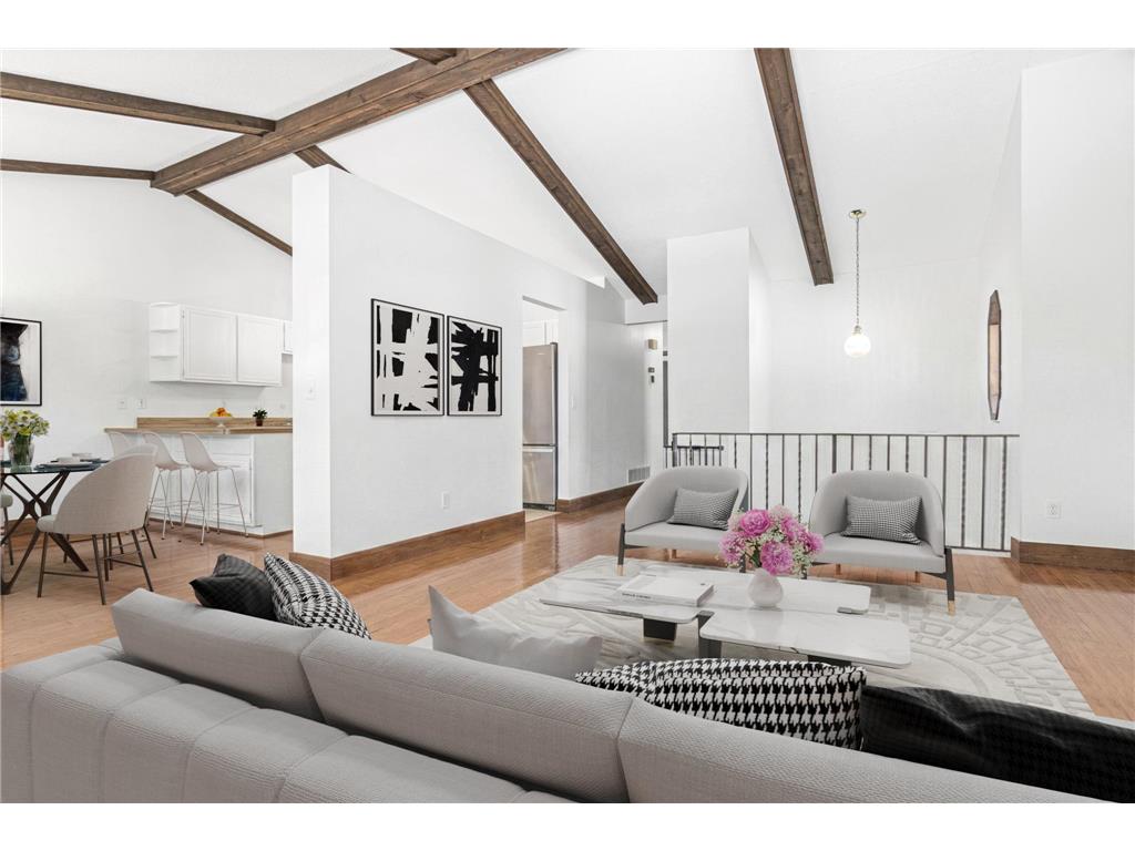 6844 Buckingham Court Woodbury MN 55125 7020080 image5