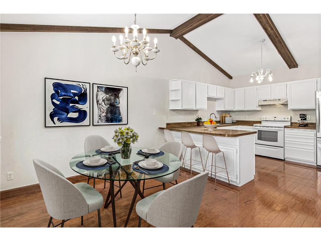 6844 Buckingham Court Woodbury MN 55125 7020080 image7