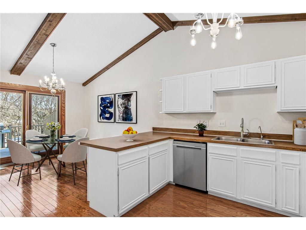 6844 Buckingham Court Woodbury MN 55125 7020080 image9