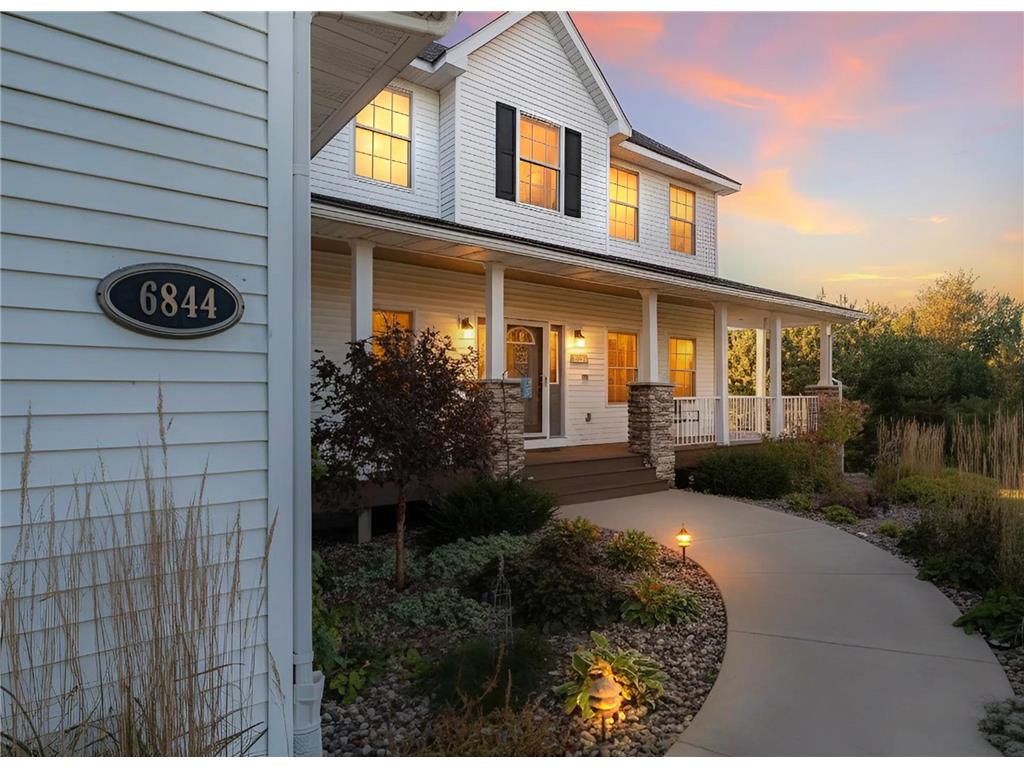 6844 Odell Avenue S Denmark Twp MN 55033 7022668 image1