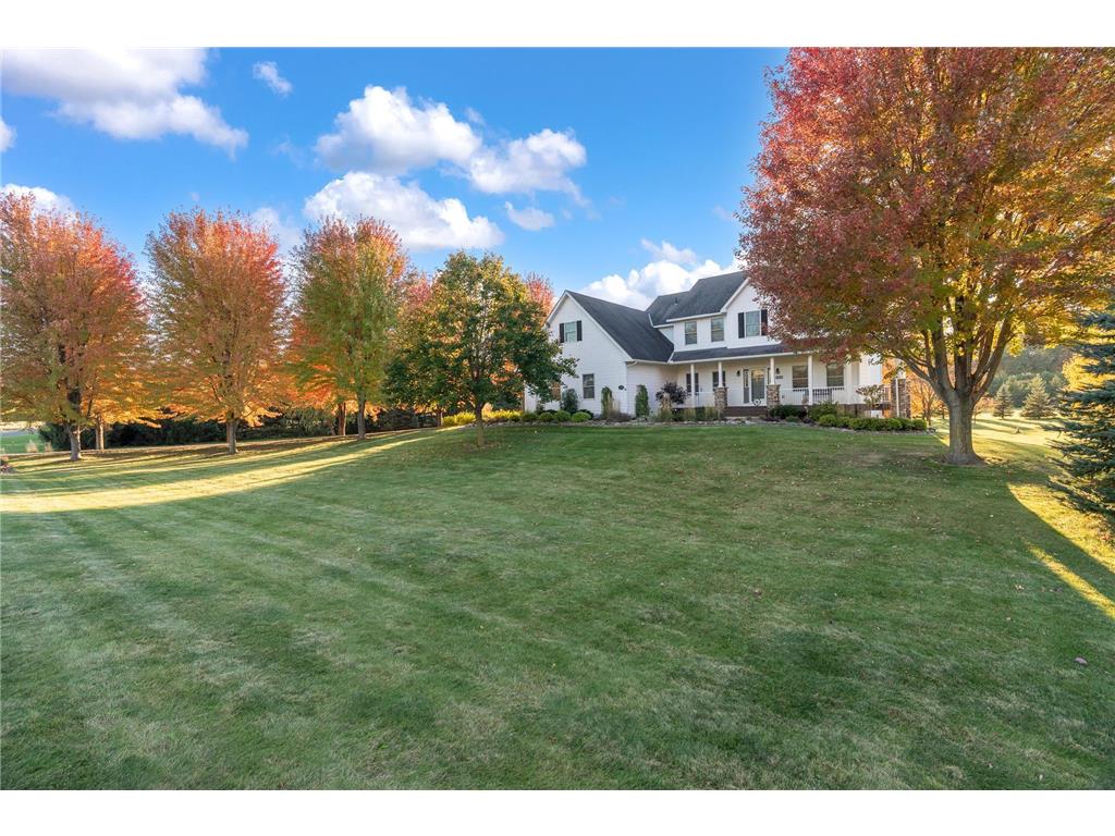 6844 Odell Avenue S Denmark Twp MN 55033 7022668 image10