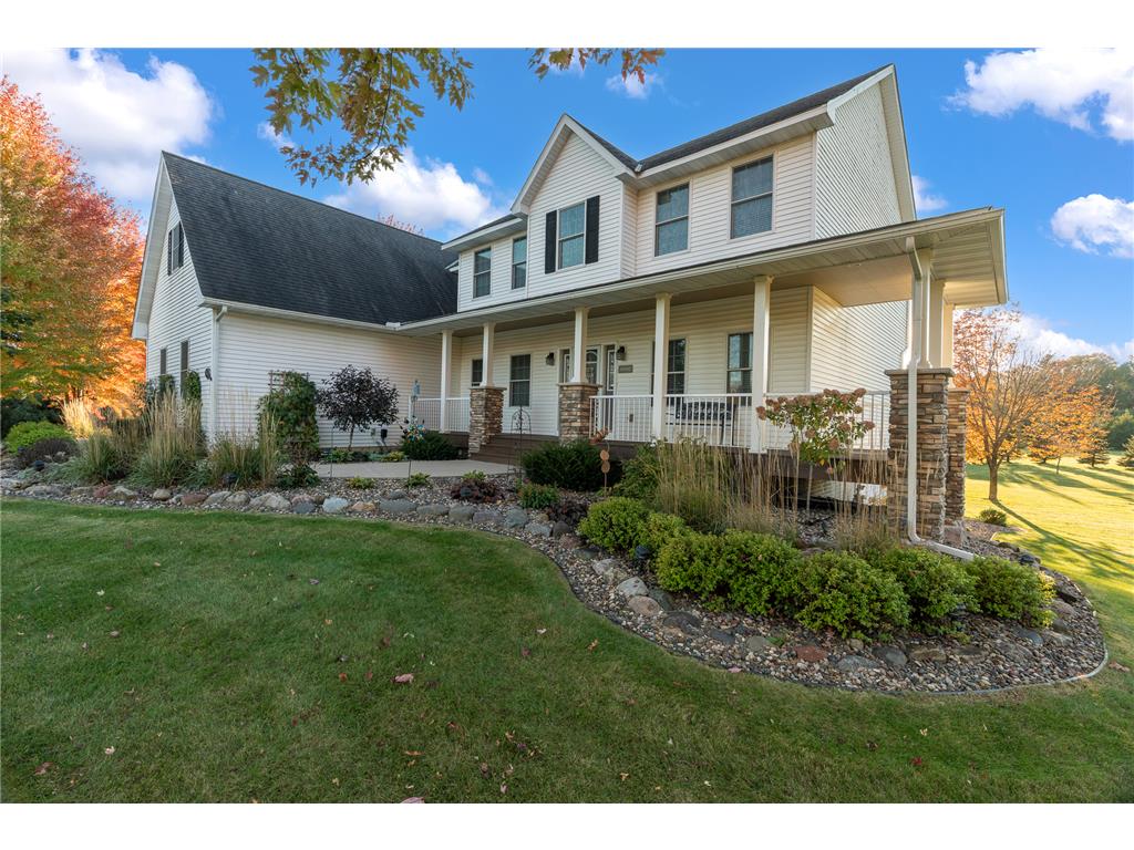6844 Odell Avenue S Denmark Twp MN 55033 7022668 image11