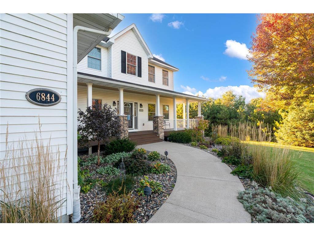 6844 Odell Avenue S Denmark Twp MN 55033 7022668 image12