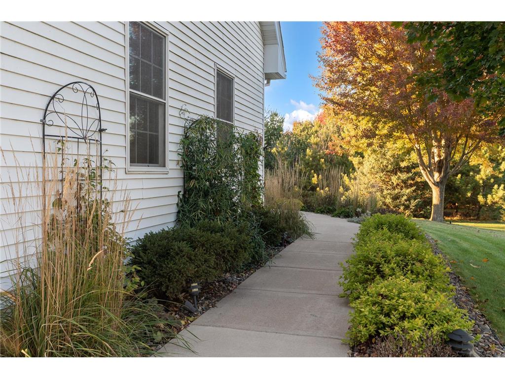 6844 Odell Avenue S Denmark Twp MN 55033 7022668 image13