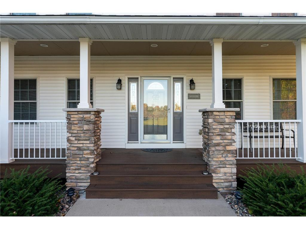 6844 Odell Avenue S Denmark Twp MN 55033 7022668 image14