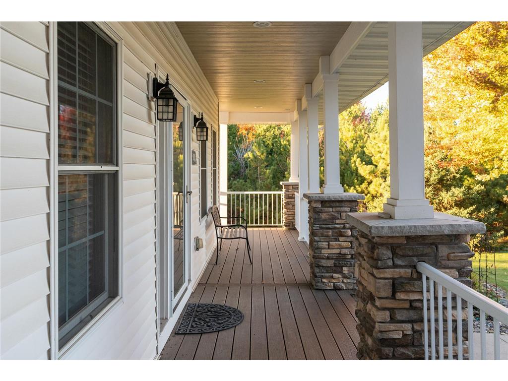 6844 Odell Avenue S Denmark Twp MN 55033 7022668 image15