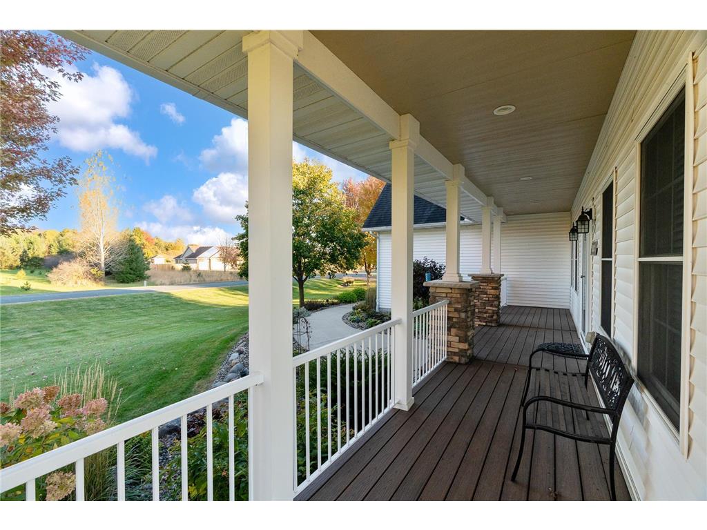 6844 Odell Avenue S Denmark Twp MN 55033 7022668 image16