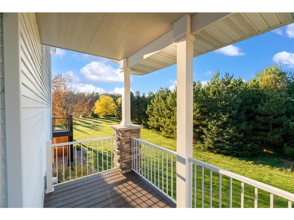6844 Odell Avenue S Denmark Twp MN 55033 7022668 image17