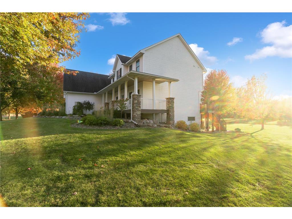 6844 Odell Avenue S Denmark Twp MN 55033 7022668 image18