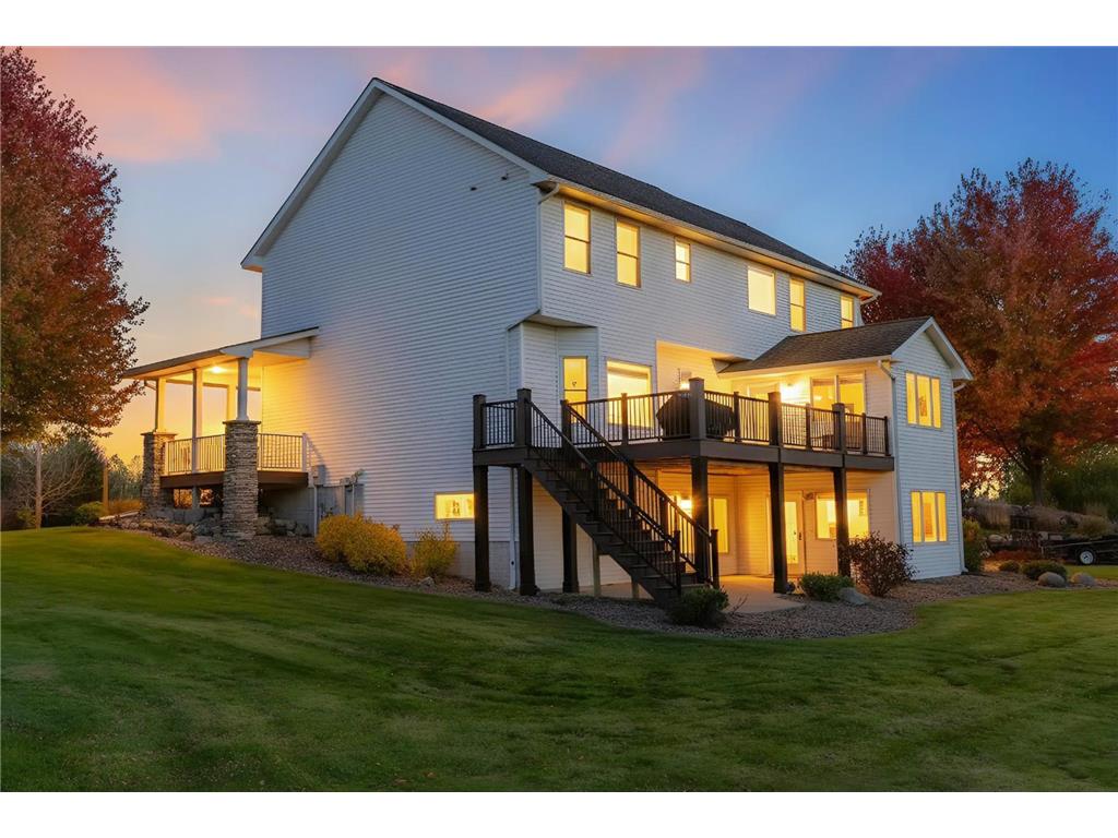 6844 Odell Avenue S Denmark Twp MN 55033 7022668 image19