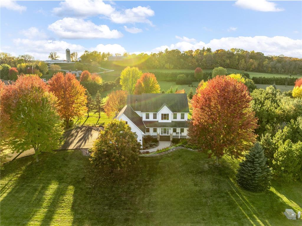6844 Odell Avenue S Denmark Twp MN 55033 7022668 image2