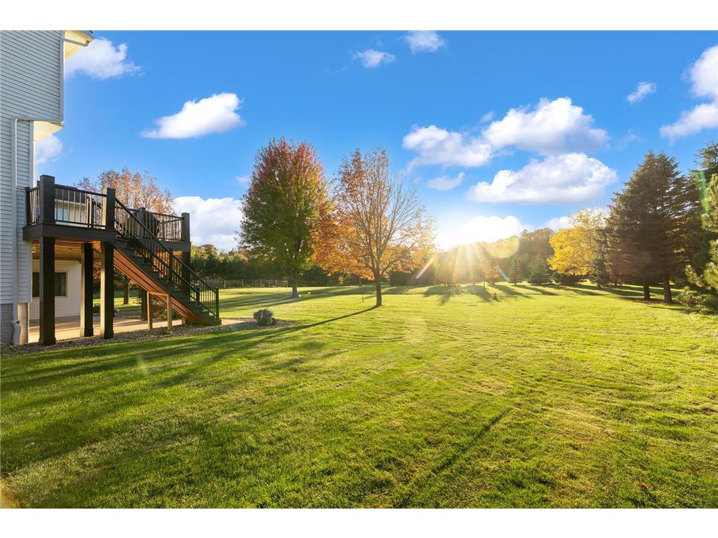 6844 Odell Avenue S Denmark Twp MN 55033 7022668 image20
