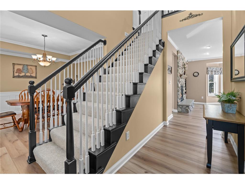 6844 Odell Avenue S Denmark Twp MN 55033 7022668 image23