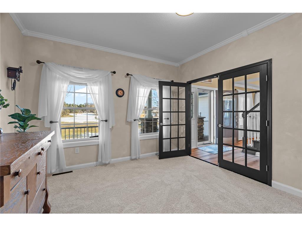 6844 Odell Avenue S Denmark Twp MN 55033 7022668 image24