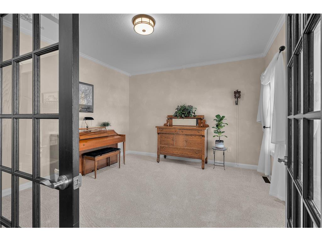6844 Odell Avenue S Denmark Twp MN 55033 7022668 image25