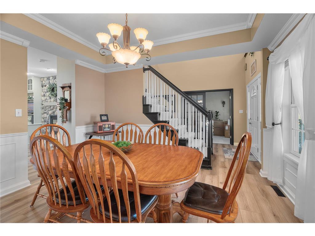 6844 Odell Avenue S Denmark Twp MN 55033 7022668 image26