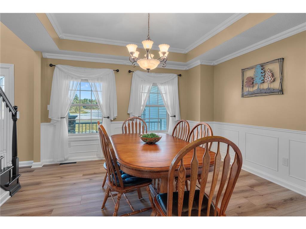 6844 Odell Avenue S Denmark Twp MN 55033 7022668 image27