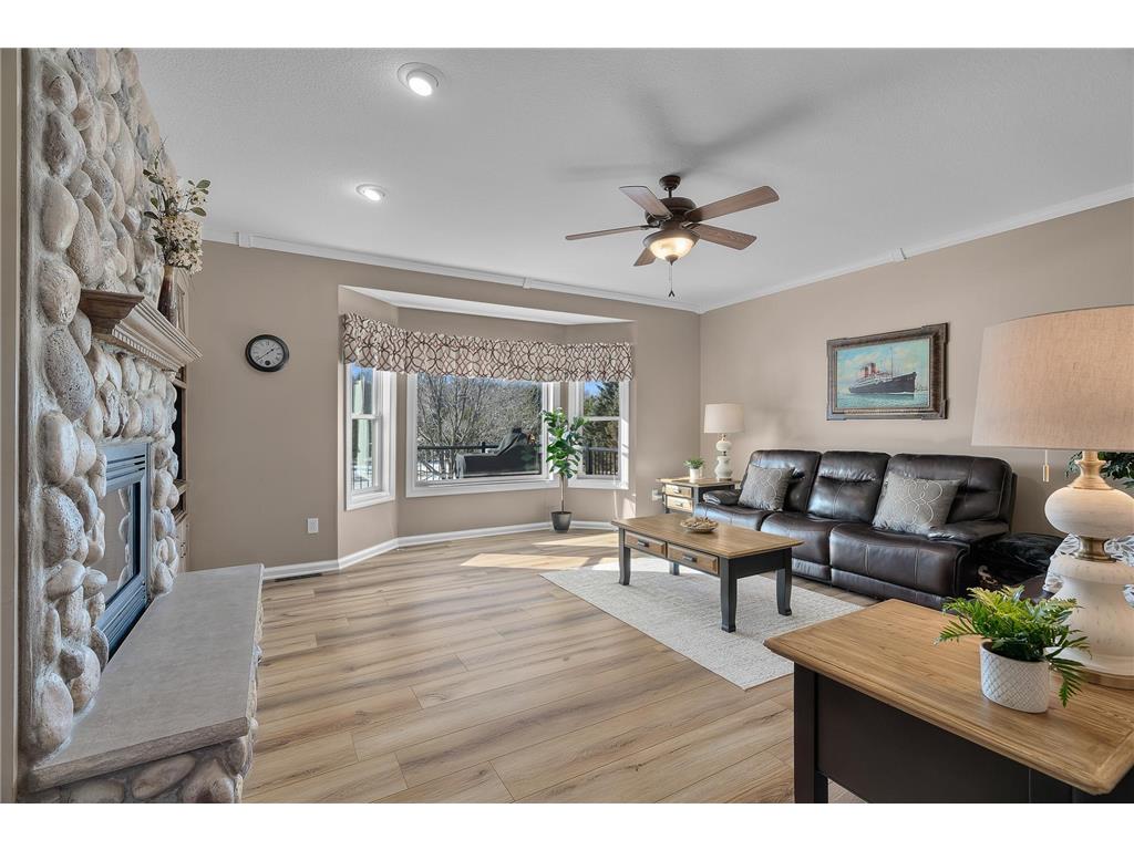 6844 Odell Avenue S Denmark Twp MN 55033 7022668 image28
