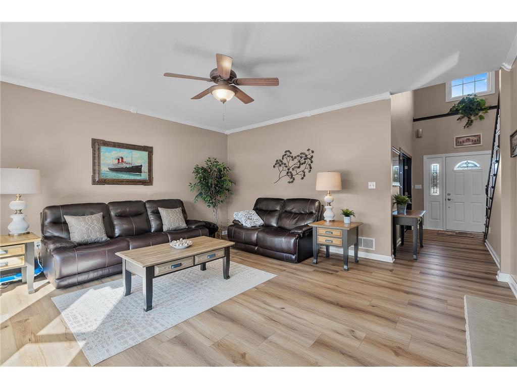 6844 Odell Avenue S Denmark Twp MN 55033 7022668 image29