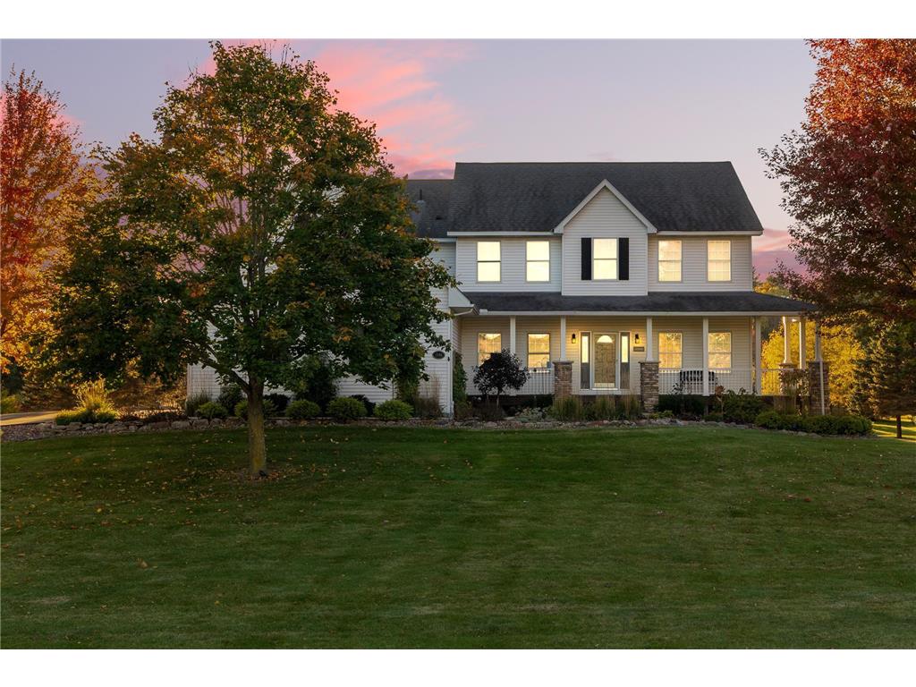 6844 Odell Avenue S Denmark Twp MN 55033 7022668 image3