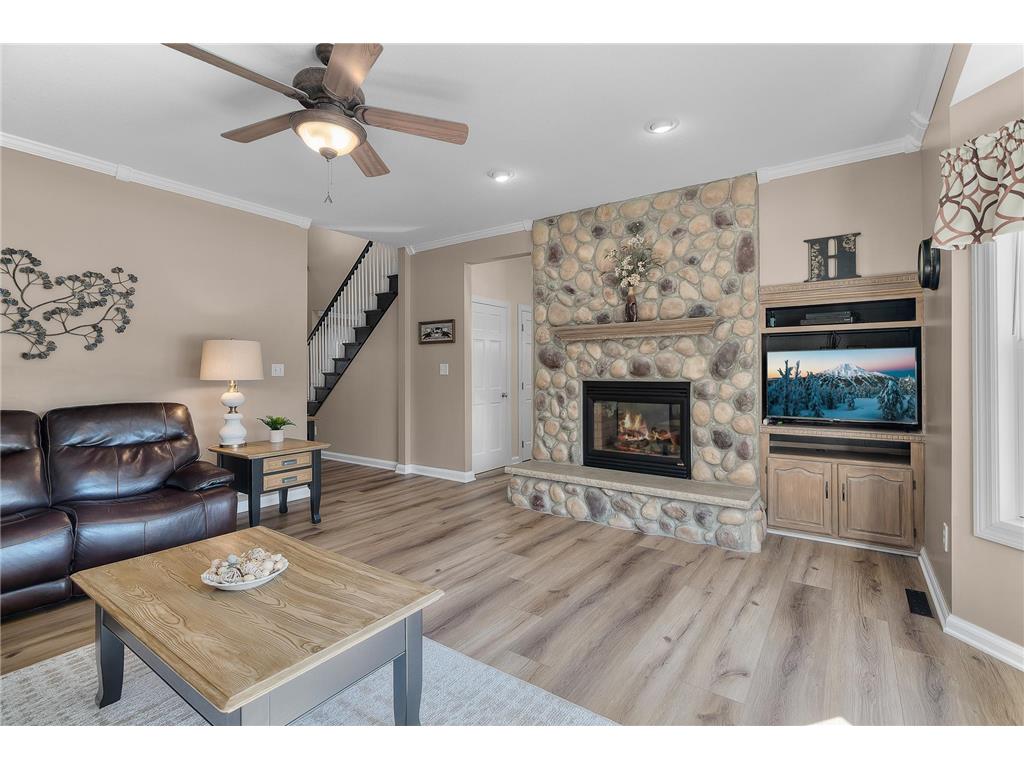 6844 Odell Avenue S Denmark Twp MN 55033 7022668 image30