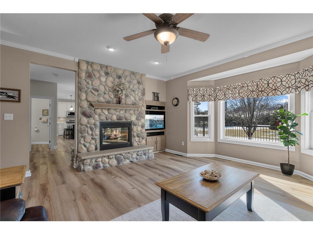 6844 Odell Avenue S Denmark Twp MN 55033 7022668 image31