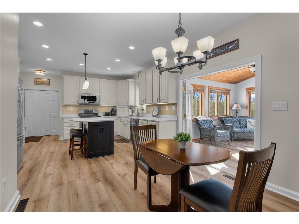6844 Odell Avenue S Denmark Twp MN 55033 7022668 image32