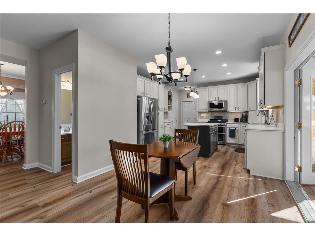 6844 Odell Avenue S Denmark Twp MN 55033 7022668 image33