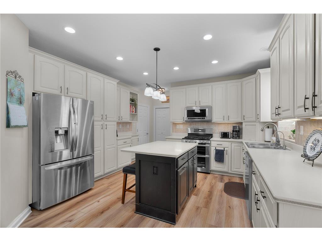 6844 Odell Avenue S Denmark Twp MN 55033 7022668 image34